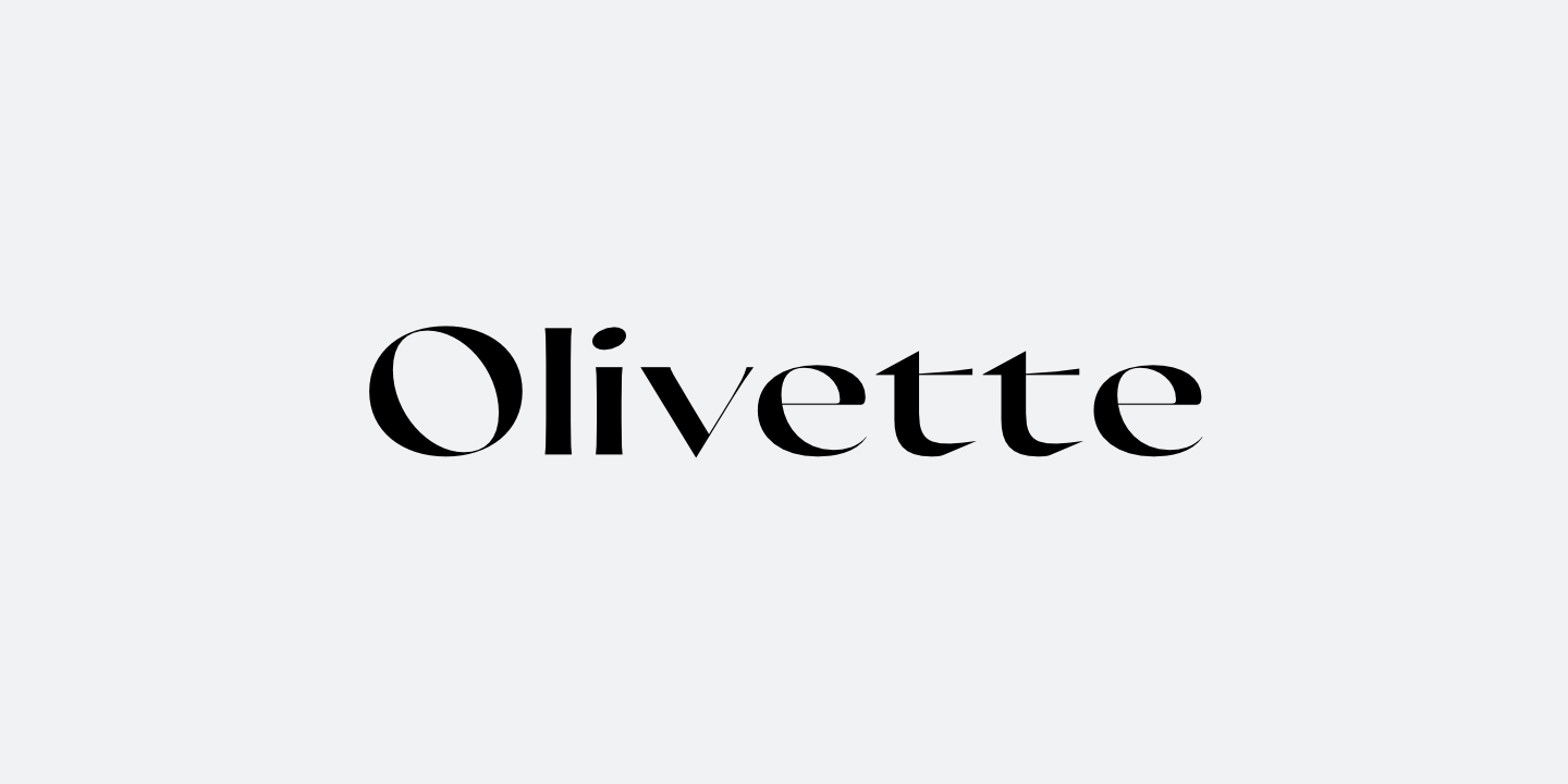Police Olivette CF